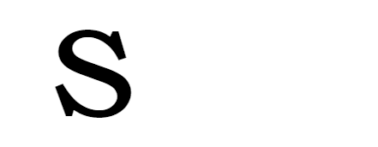 Suitich Custom Made Suits